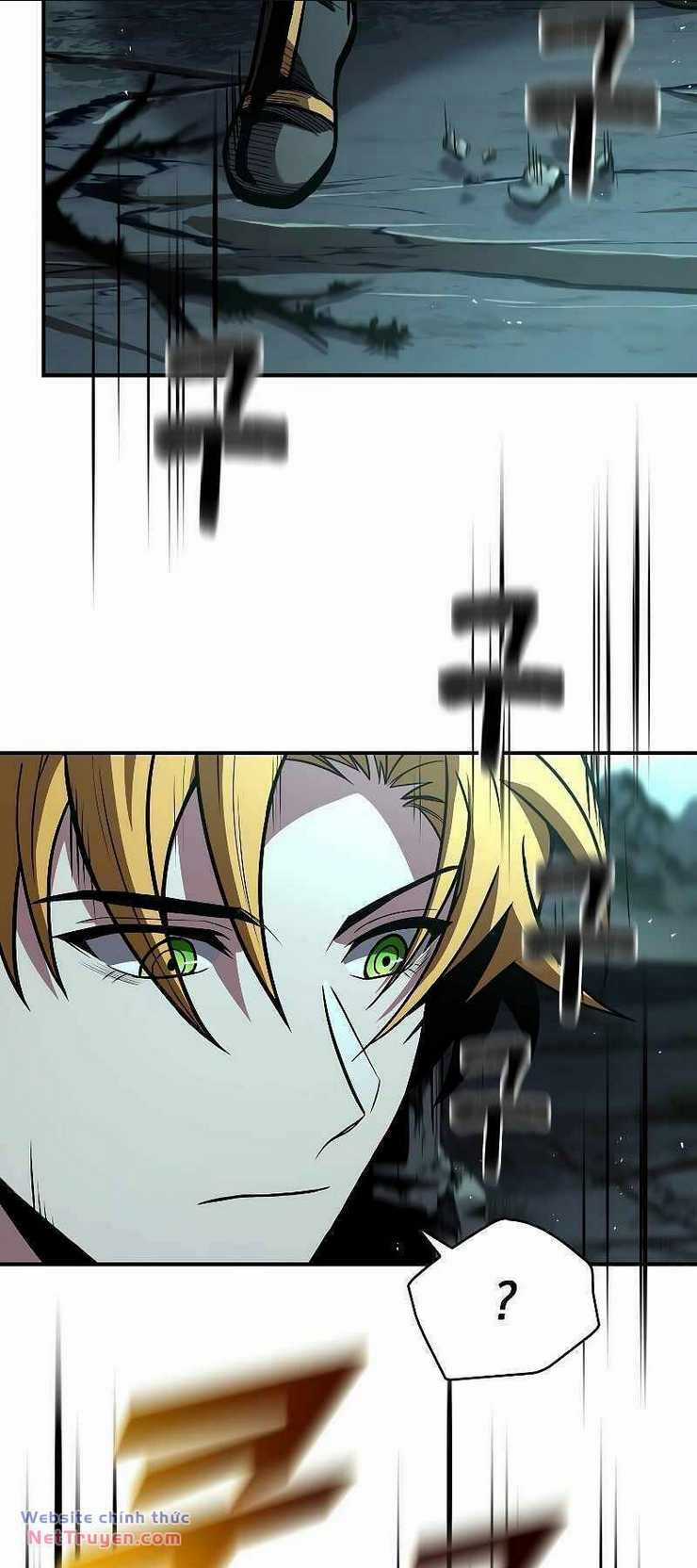 Thiên Tài Ma Pháp Sư Giấu Nghề Chapter 71 trang 13