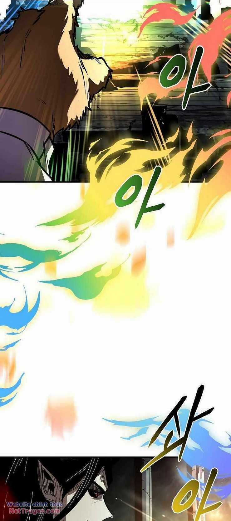 Thiên Tài Ma Pháp Sư Giấu Nghề Chapter 71 trang 16