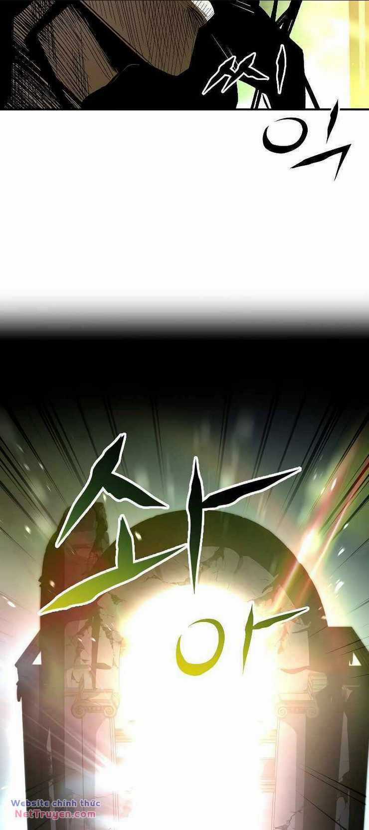 Thiên Tài Ma Pháp Sư Giấu Nghề Chapter 71 trang 18