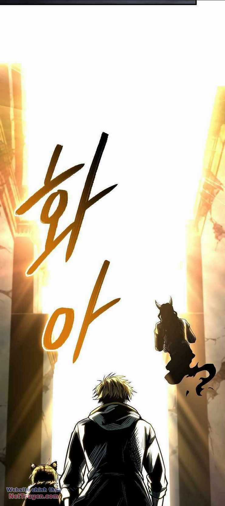 Thiên Tài Ma Pháp Sư Giấu Nghề Chapter 71 trang 26