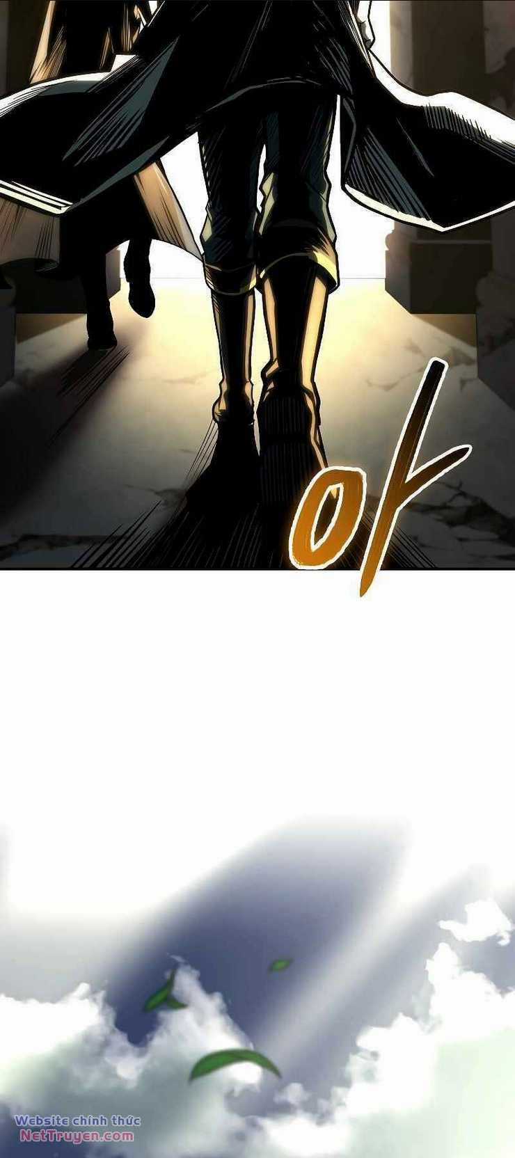 Thiên Tài Ma Pháp Sư Giấu Nghề Chapter 71 trang 27