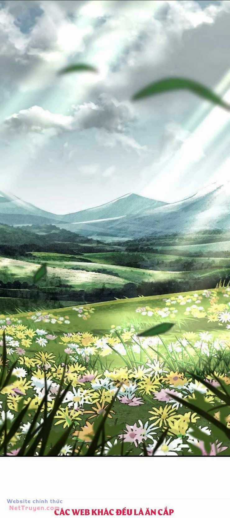 Thiên Tài Ma Pháp Sư Giấu Nghề Chapter 71 trang 29