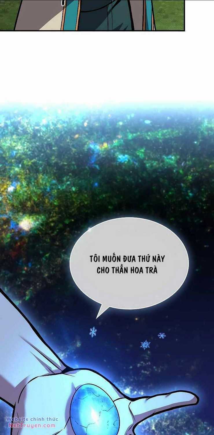 Thiên Tài Ma Pháp Sư Giấu Nghề Chapter 71 trang 49