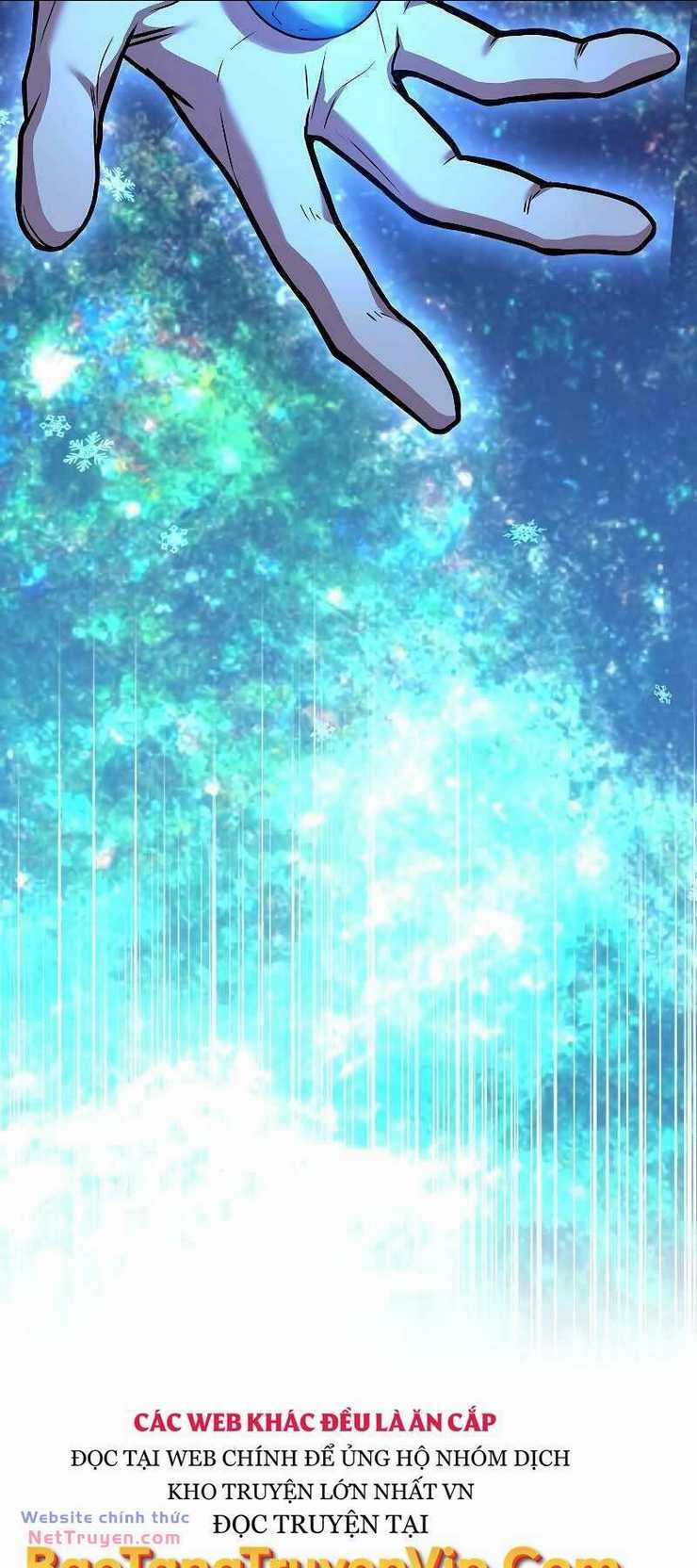 Thiên Tài Ma Pháp Sư Giấu Nghề Chapter 71 trang 50