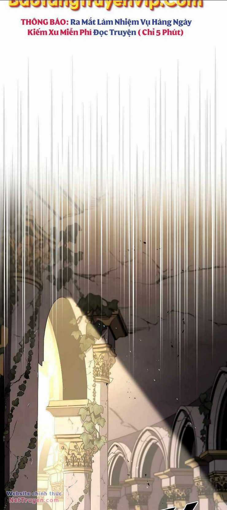 Thiên Tài Ma Pháp Sư Giấu Nghề Chapter 71 trang 51