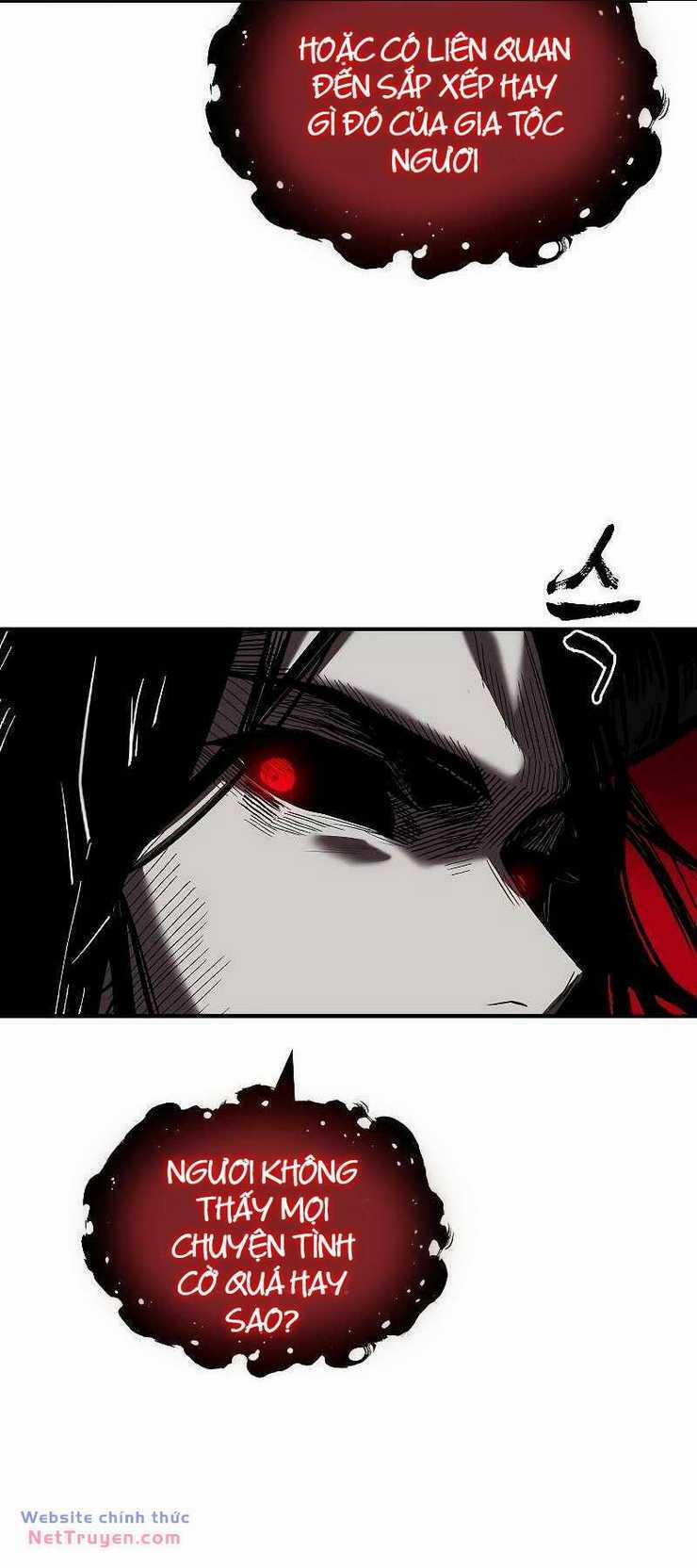 Thiên Tài Ma Pháp Sư Giấu Nghề Chapter 71 trang 56