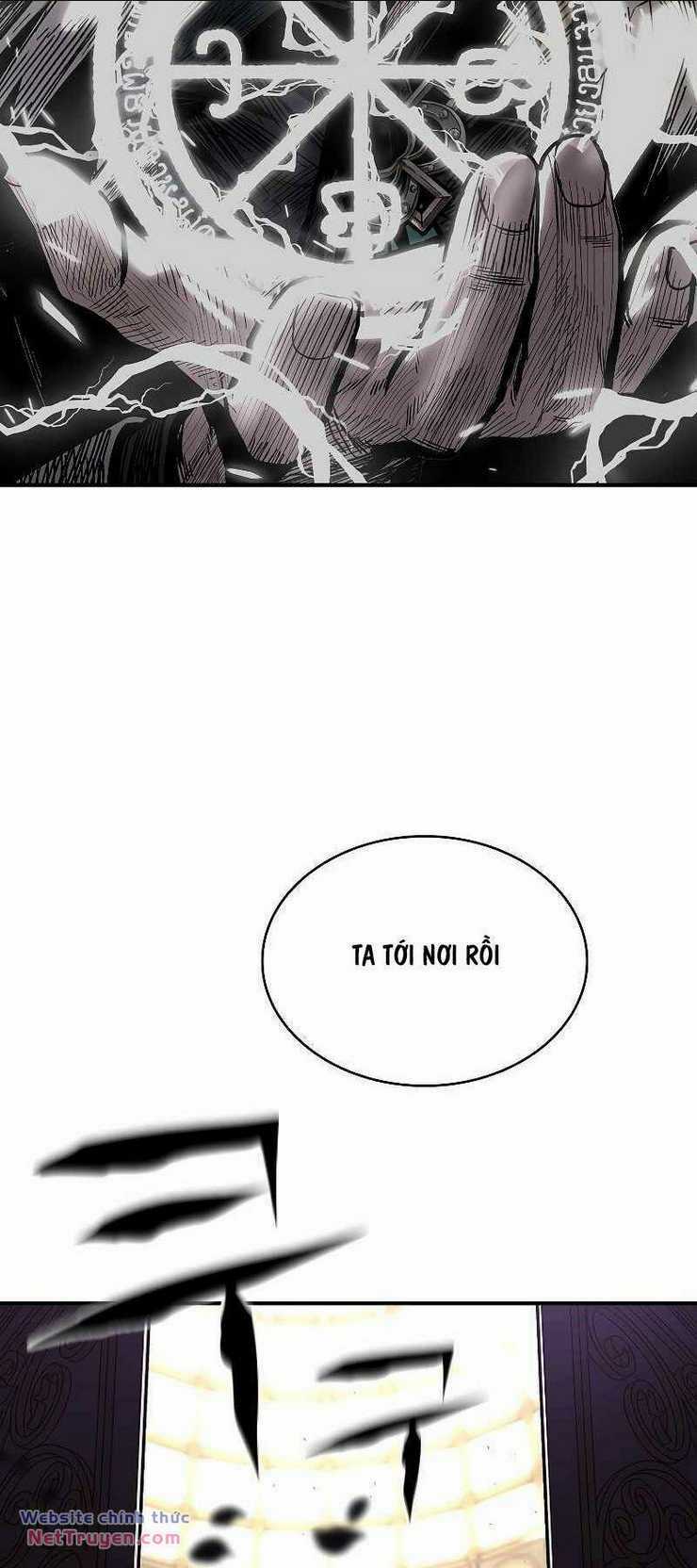 Thiên Tài Ma Pháp Sư Giấu Nghề Chapter 71 trang 59