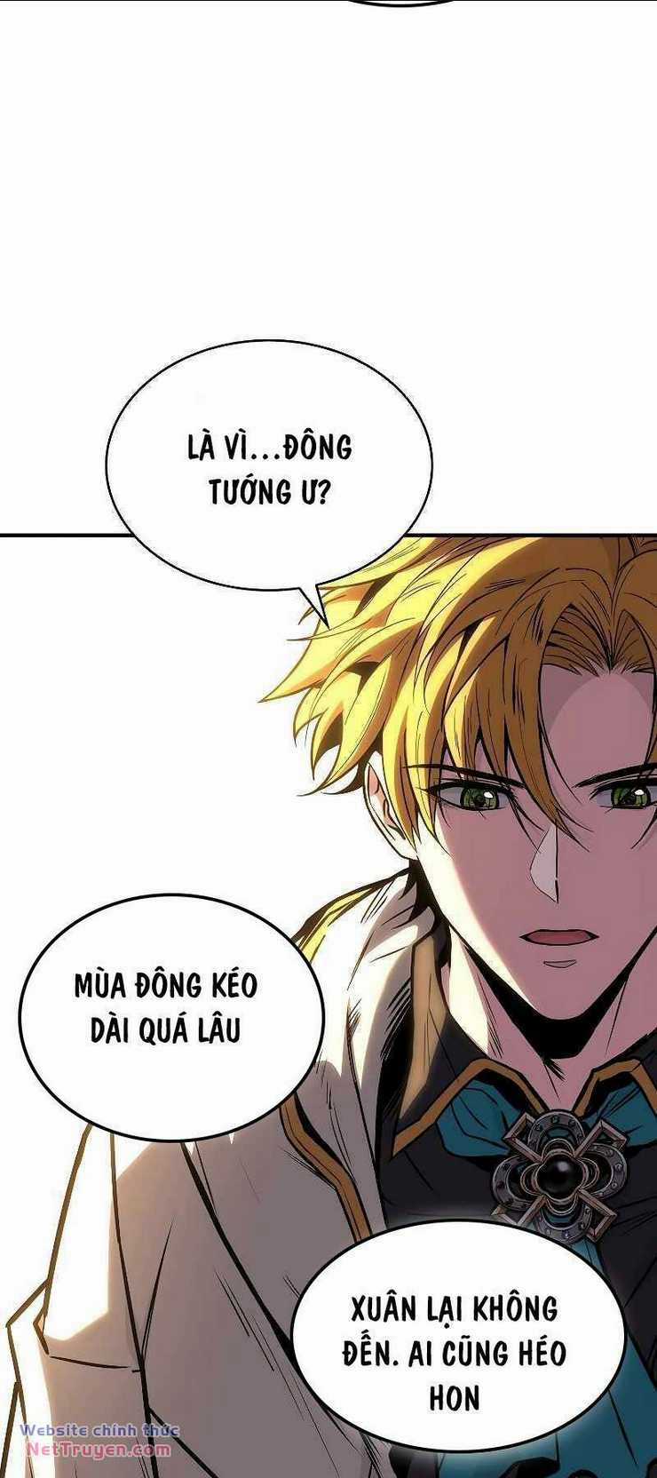 Thiên Tài Ma Pháp Sư Giấu Nghề Chapter 71 trang 75