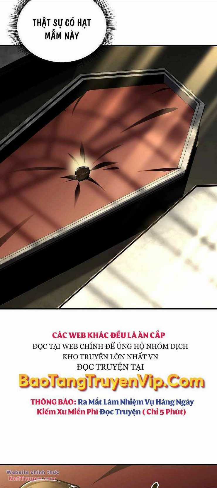 Thiên Tài Ma Pháp Sư Giấu Nghề Chapter 71 trang 83