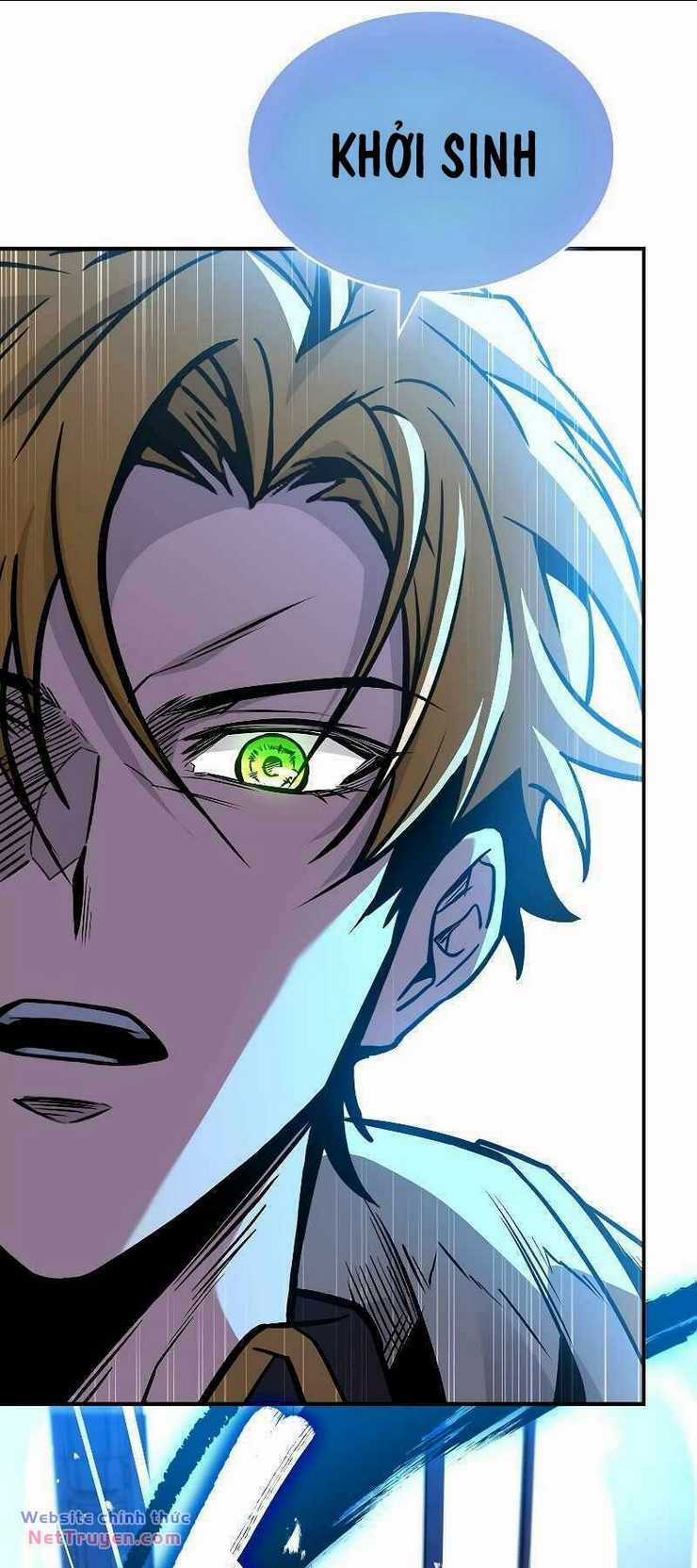 Thiên Tài Ma Pháp Sư Giấu Nghề Chapter 71 trang 86