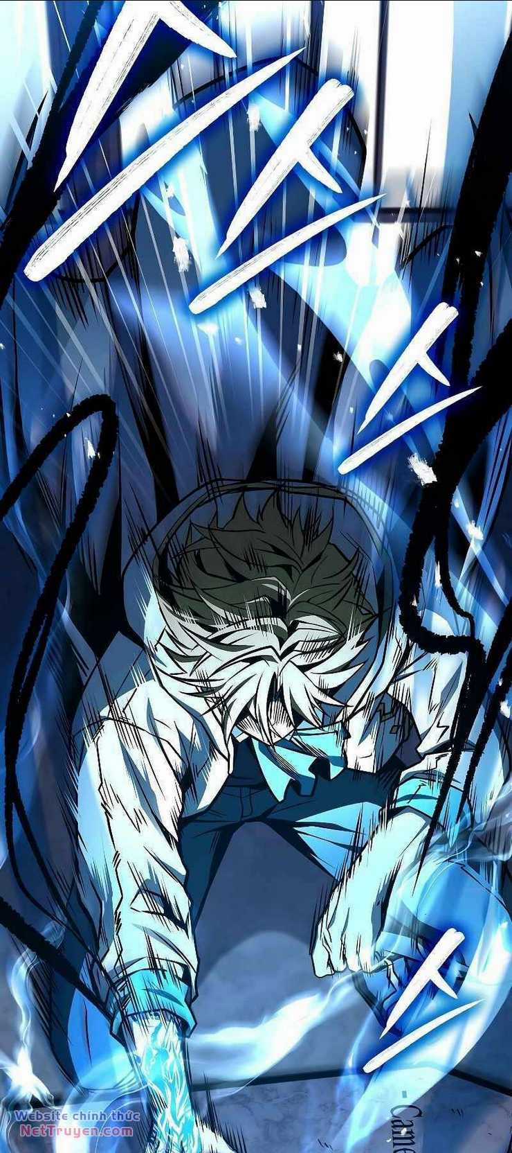 Thiên Tài Ma Pháp Sư Giấu Nghề Chapter 71 trang 87