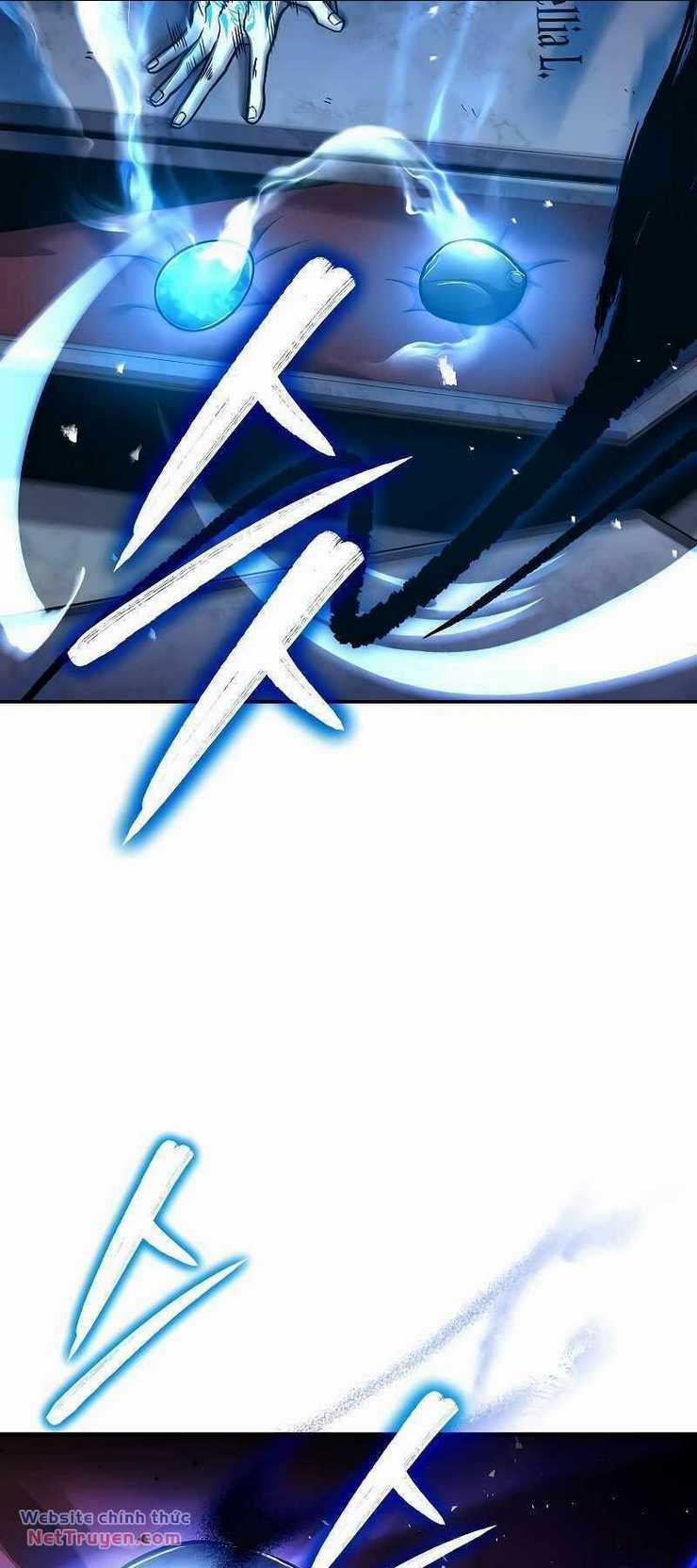 Thiên Tài Ma Pháp Sư Giấu Nghề Chapter 71 trang 88