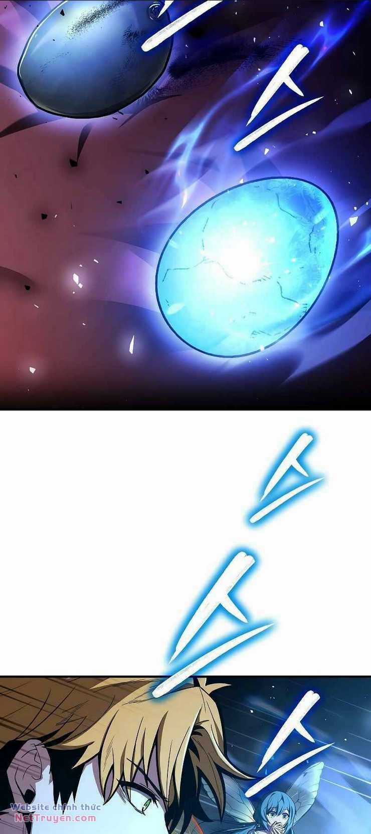 Thiên Tài Ma Pháp Sư Giấu Nghề Chapter 71 trang 89