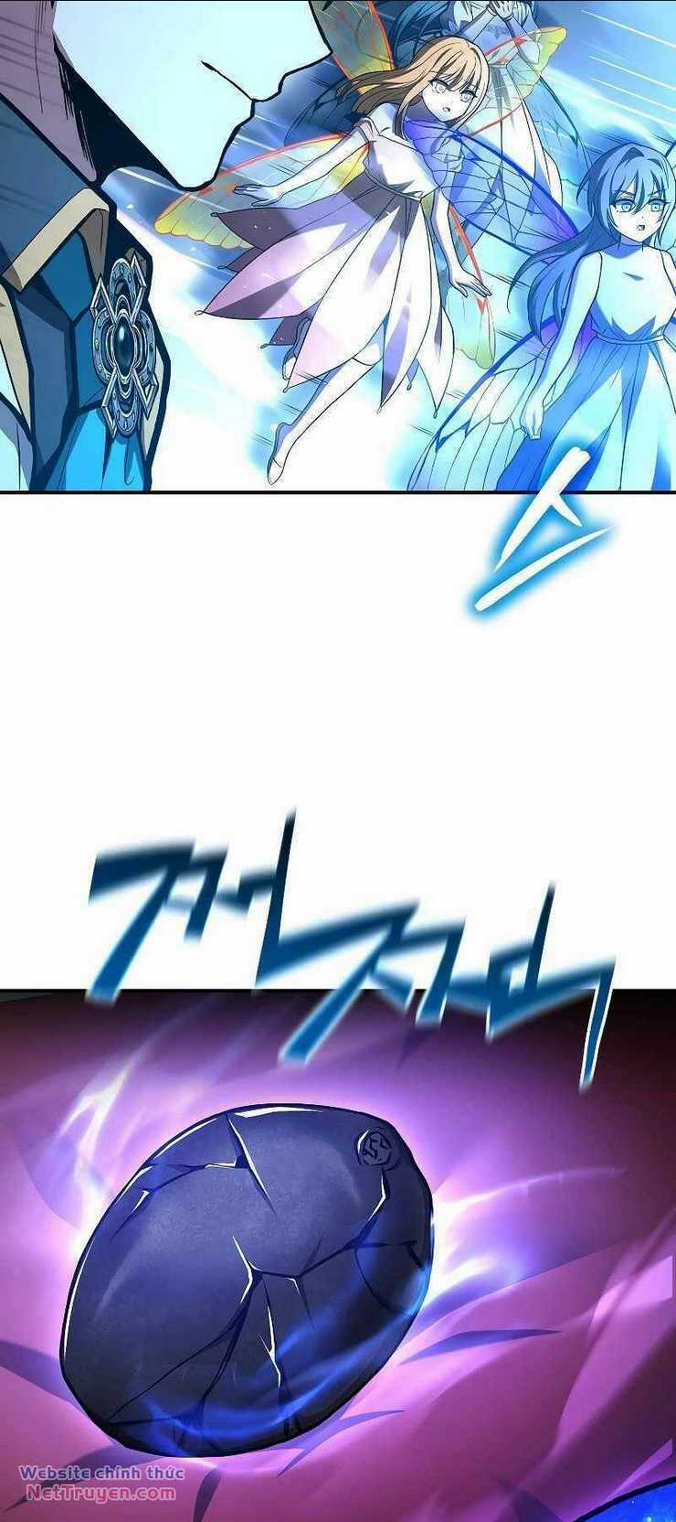 Thiên Tài Ma Pháp Sư Giấu Nghề Chapter 71 trang 90