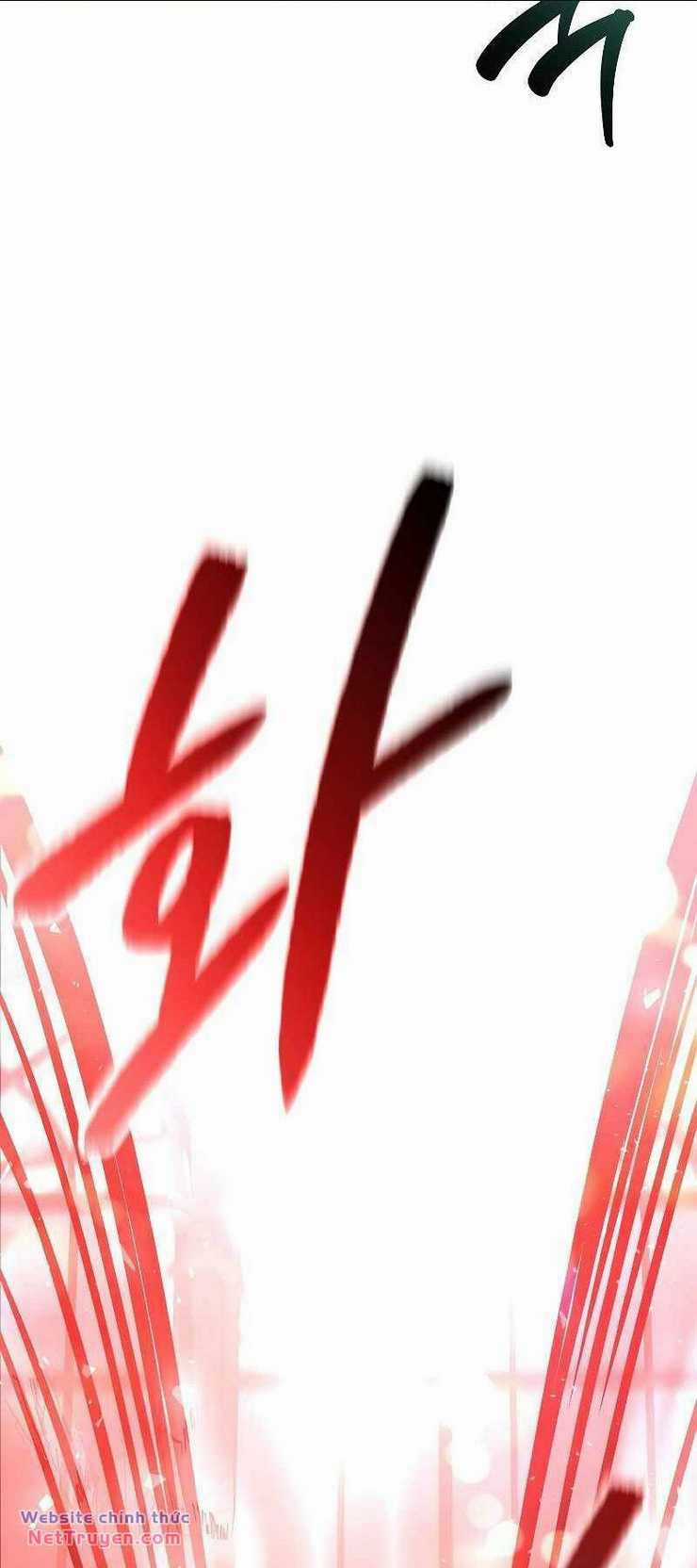 Thiên Tài Ma Pháp Sư Giấu Nghề Chapter 71 trang 92