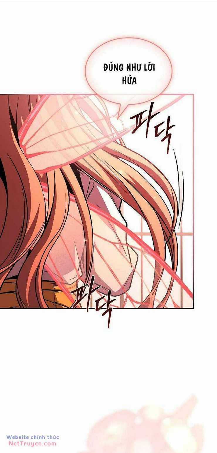 Thiên Tài Ma Pháp Sư Giấu Nghề Chapter 71 trang 96