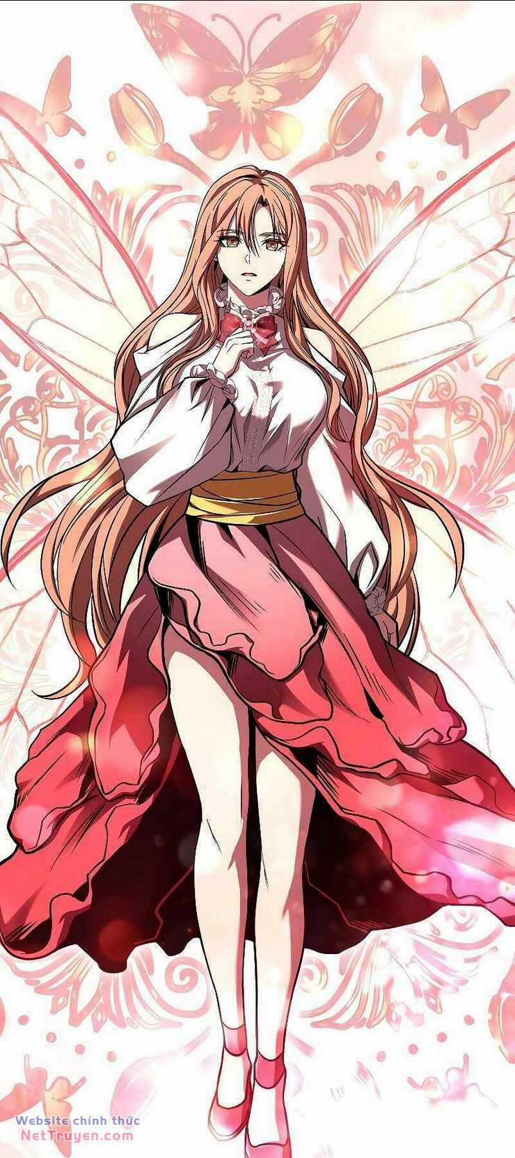 Thiên Tài Ma Pháp Sư Giấu Nghề Chapter 71 trang 97