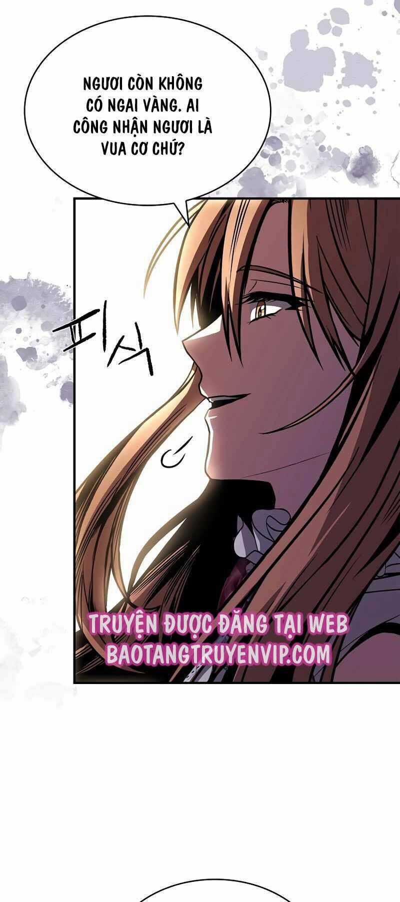 Thiên Tài Ma Pháp Sư Giấu Nghề Chapter 72 trang 11