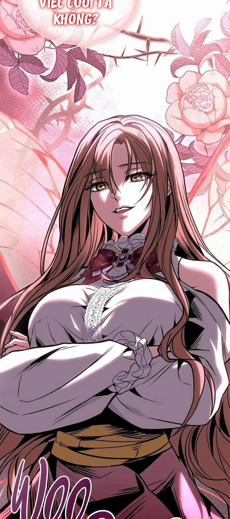 Thiên Tài Ma Pháp Sư Giấu Nghề Chapter 72 trang 17