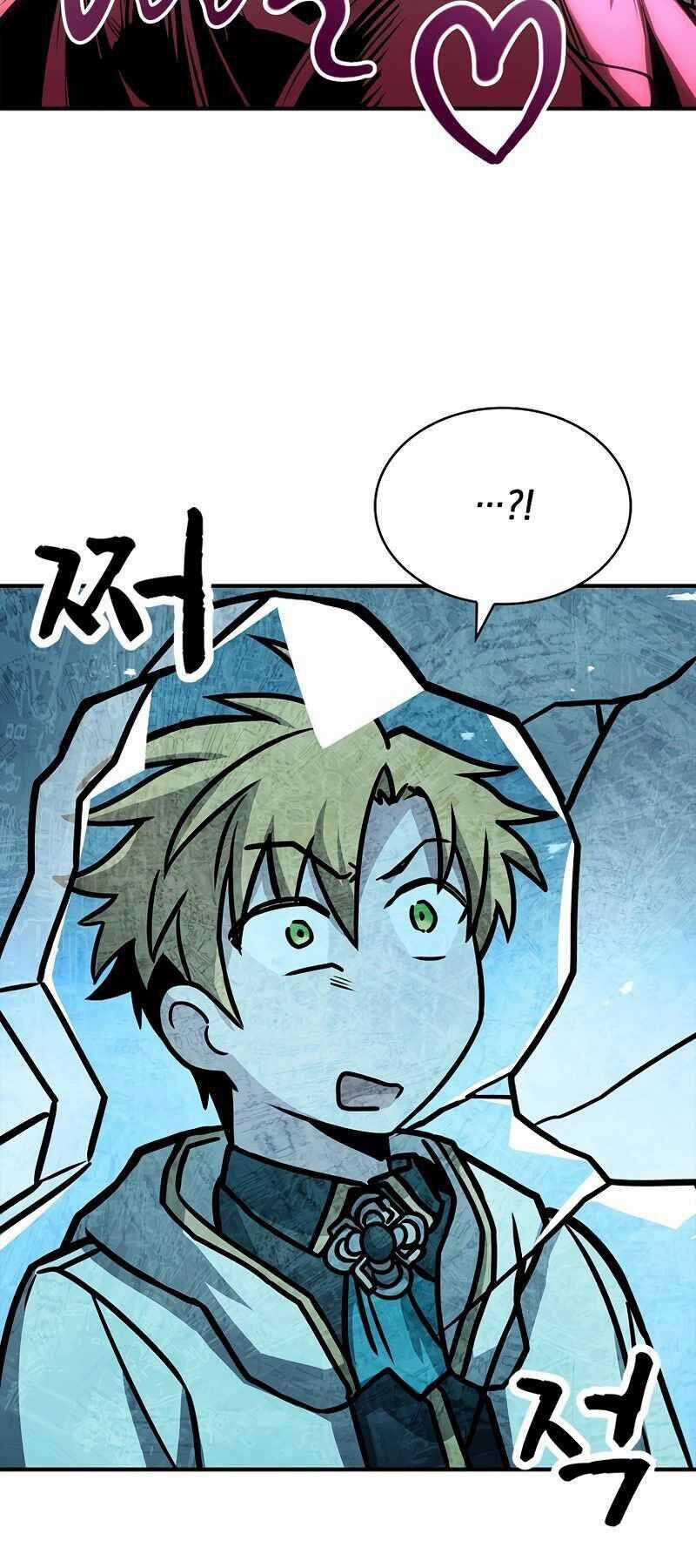 Thiên Tài Ma Pháp Sư Giấu Nghề Chapter 72 trang 18