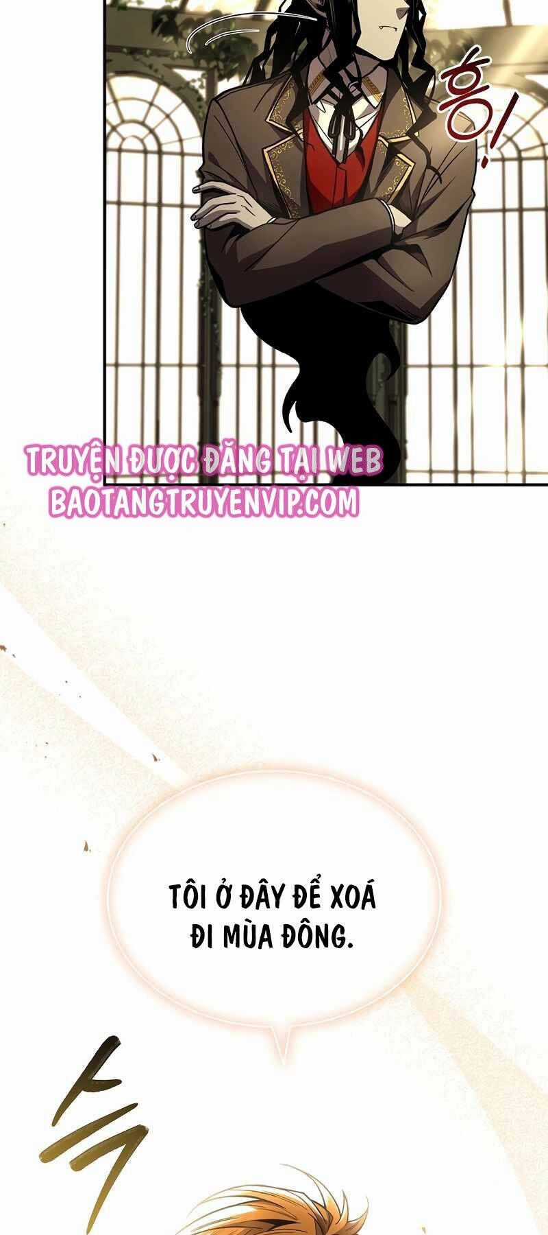 Thiên Tài Ma Pháp Sư Giấu Nghề Chapter 72 trang 32