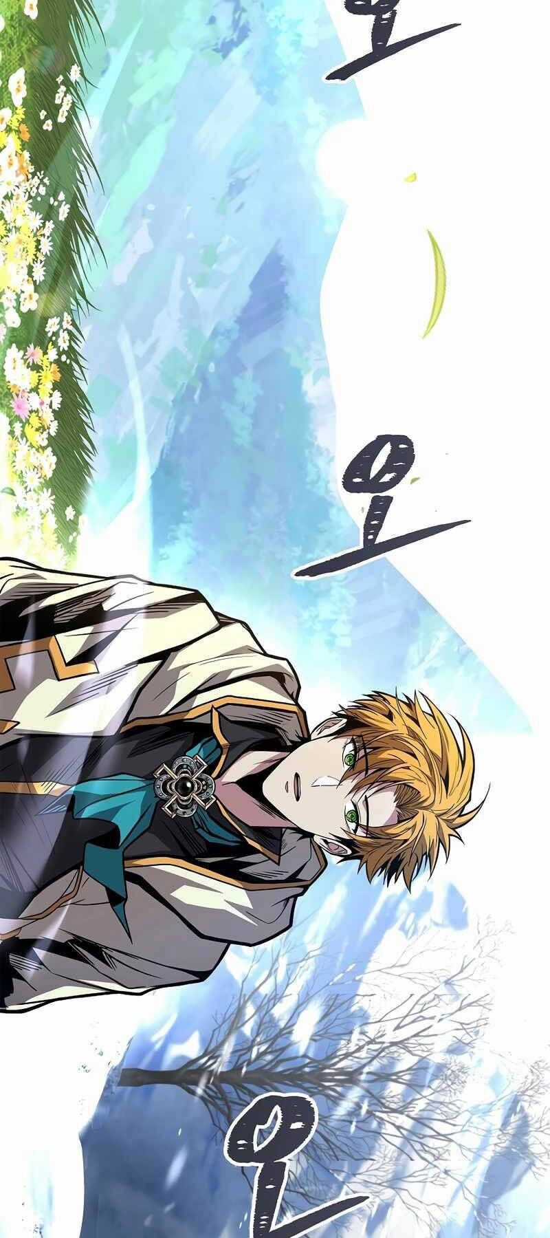 Thiên Tài Ma Pháp Sư Giấu Nghề Chapter 72 trang 48