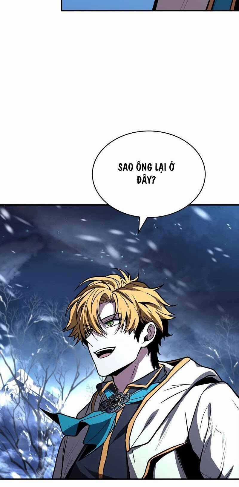 Thiên Tài Ma Pháp Sư Giấu Nghề Chapter 72 trang 55