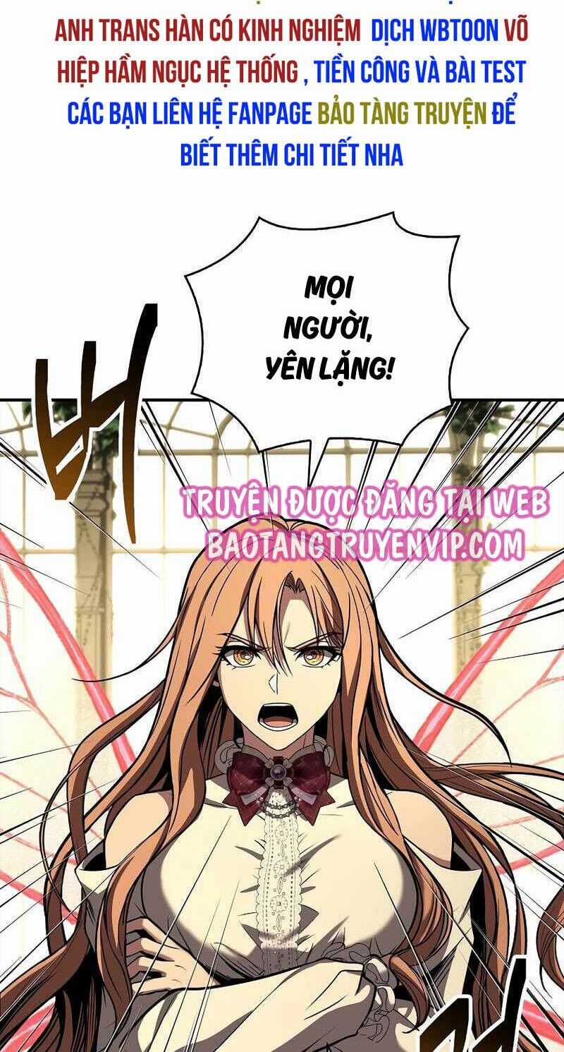 Thiên Tài Ma Pháp Sư Giấu Nghề Chapter 72 trang 6