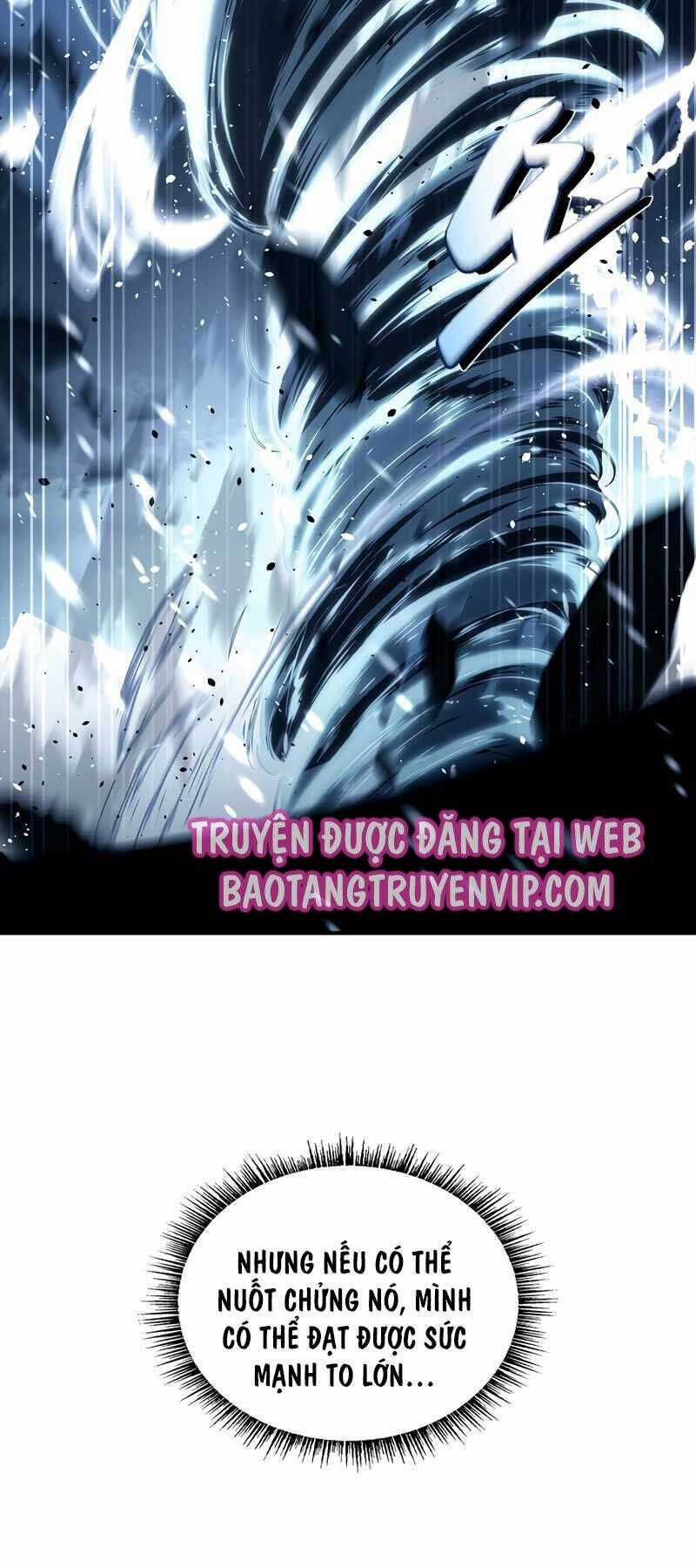 Thiên Tài Ma Pháp Sư Giấu Nghề Chapter 72 trang 65