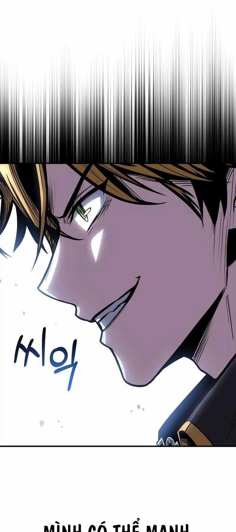 Thiên Tài Ma Pháp Sư Giấu Nghề Chapter 72 trang 66