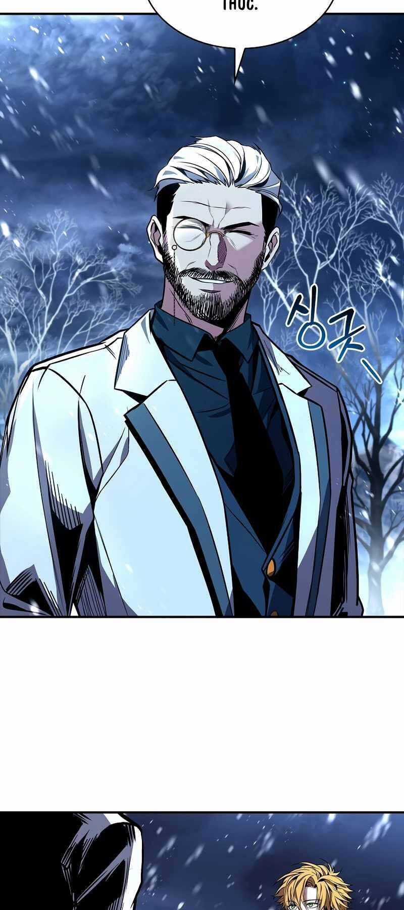 Thiên Tài Ma Pháp Sư Giấu Nghề Chapter 72 trang 73