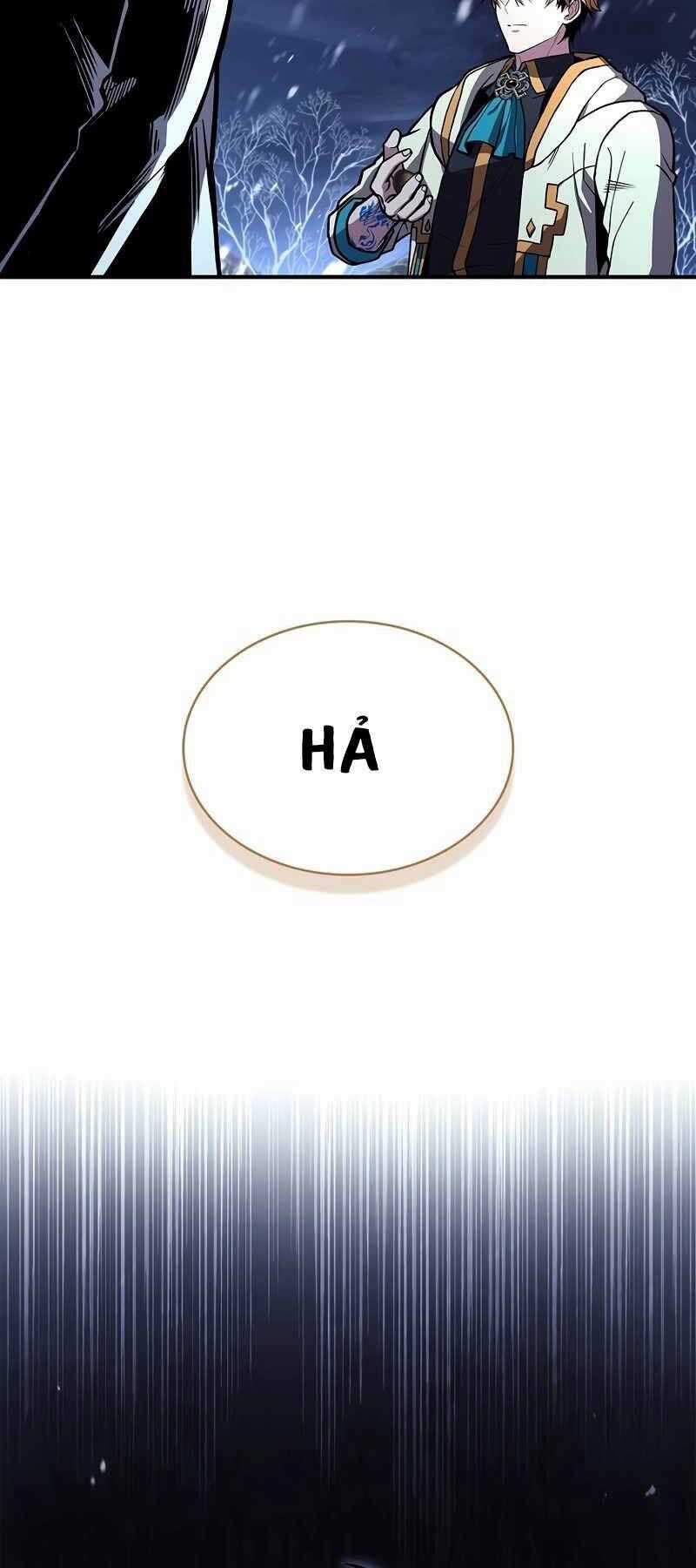 Thiên Tài Ma Pháp Sư Giấu Nghề Chapter 72 trang 74