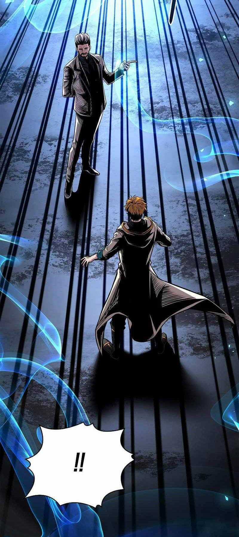 Thiên Tài Ma Pháp Sư Giấu Nghề Chapter 73 trang 10