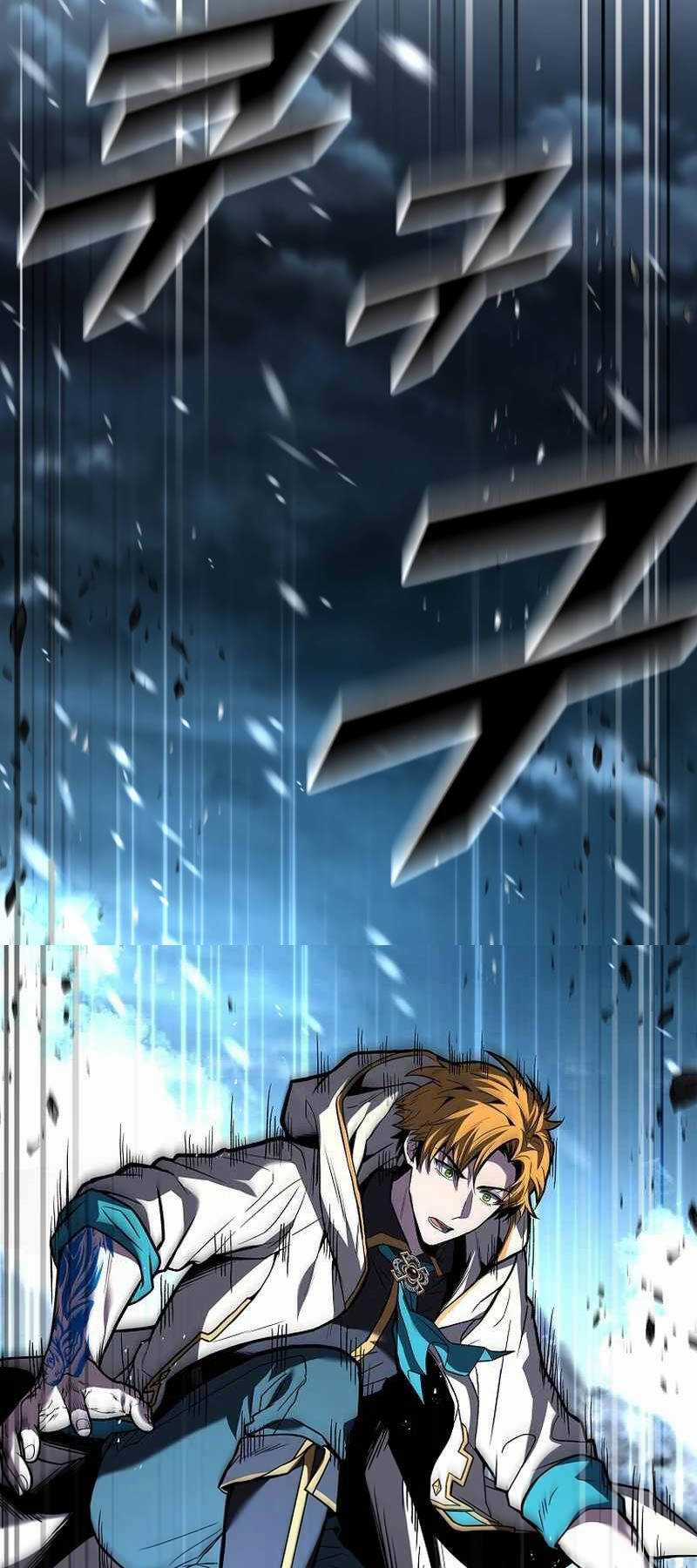 Thiên Tài Ma Pháp Sư Giấu Nghề Chapter 73 trang 100