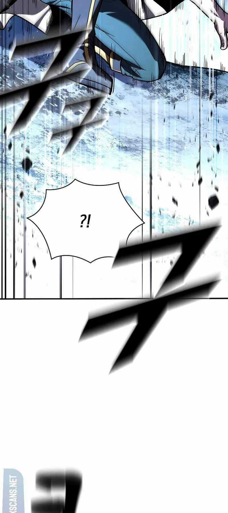 Thiên Tài Ma Pháp Sư Giấu Nghề Chapter 73 trang 101