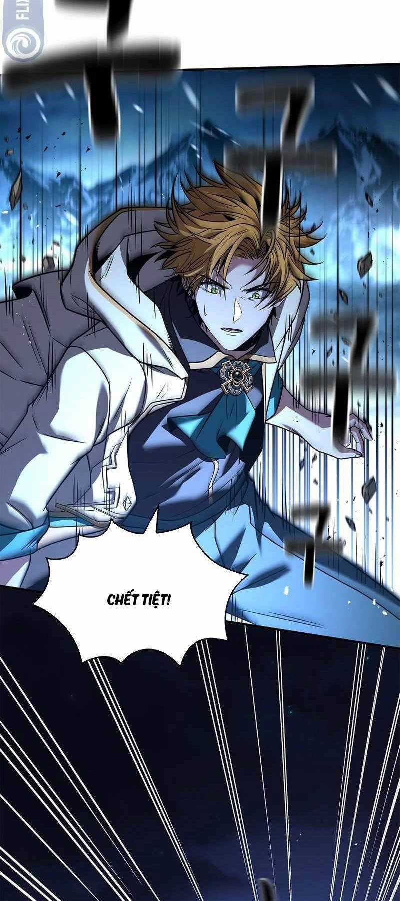 Thiên Tài Ma Pháp Sư Giấu Nghề Chapter 73 trang 102