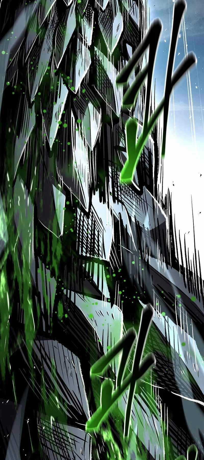 Thiên Tài Ma Pháp Sư Giấu Nghề Chapter 73 trang 104