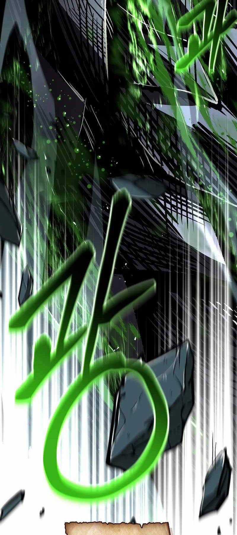 Thiên Tài Ma Pháp Sư Giấu Nghề Chapter 73 trang 105