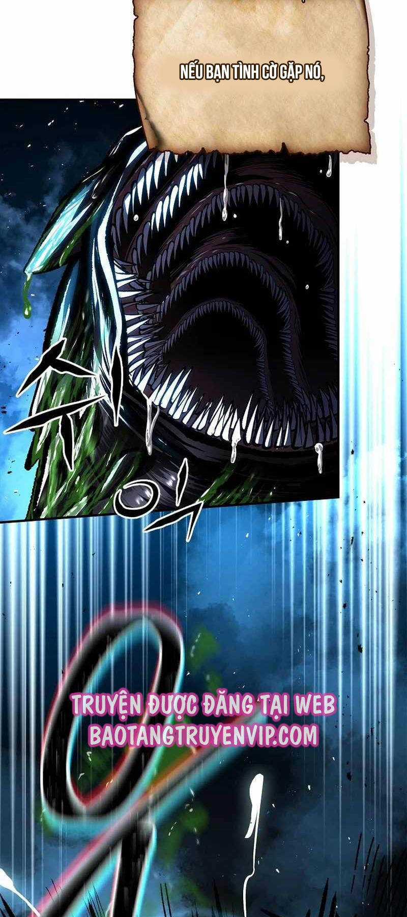 Thiên Tài Ma Pháp Sư Giấu Nghề Chapter 73 trang 107