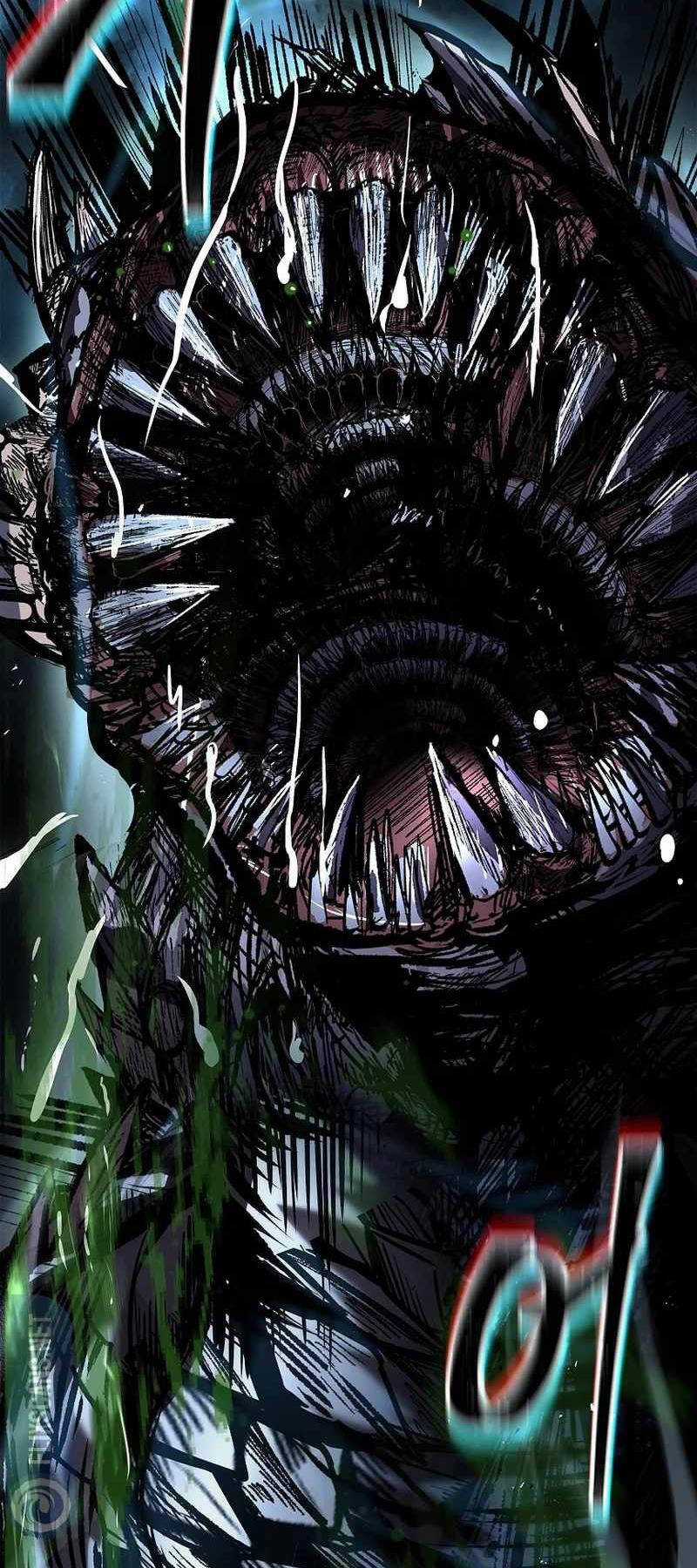 Thiên Tài Ma Pháp Sư Giấu Nghề Chapter 73 trang 108