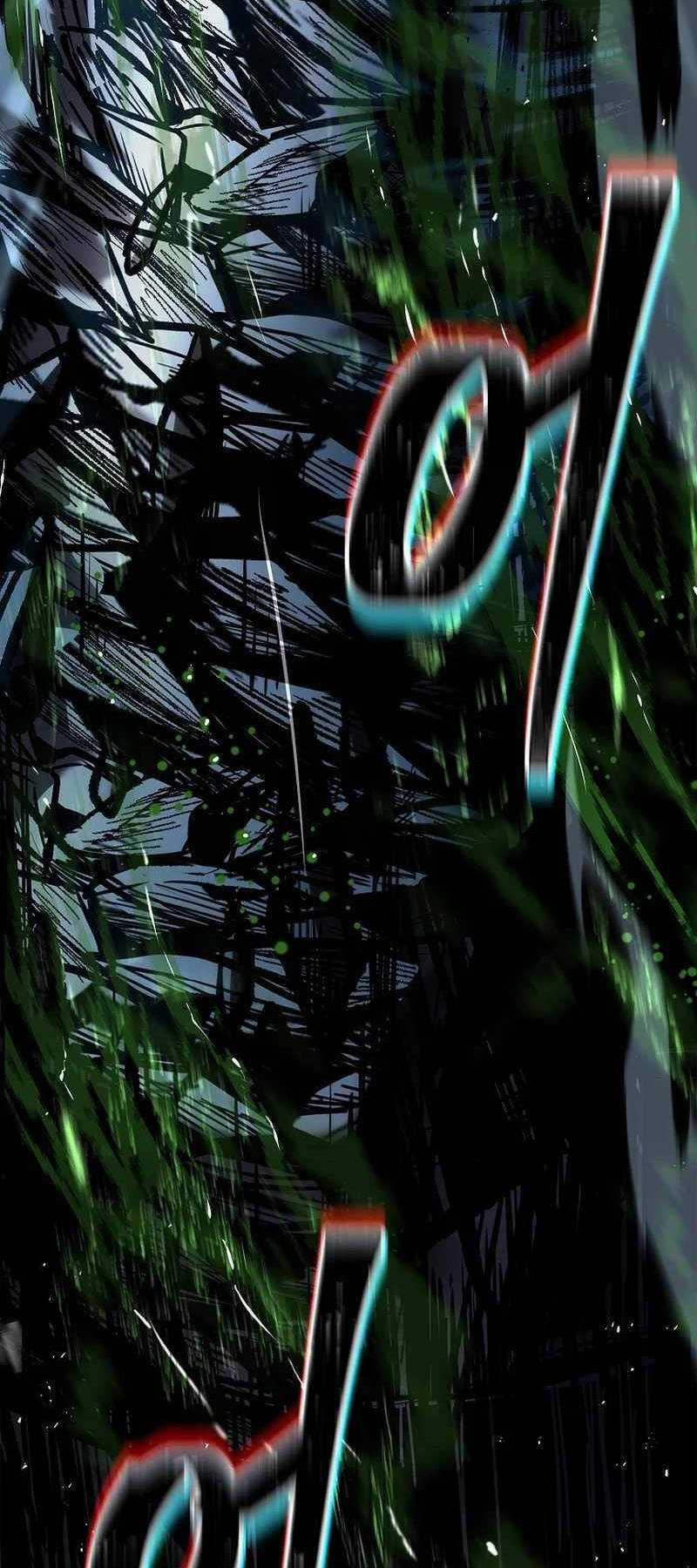 Thiên Tài Ma Pháp Sư Giấu Nghề Chapter 73 trang 109