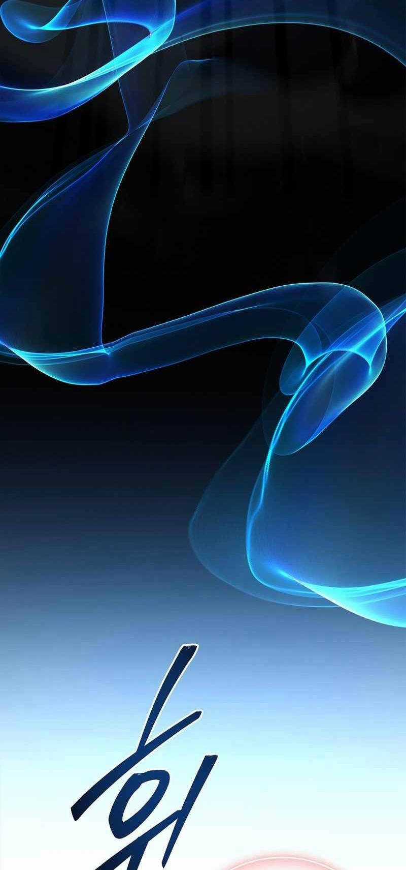 Thiên Tài Ma Pháp Sư Giấu Nghề Chapter 73 trang 11