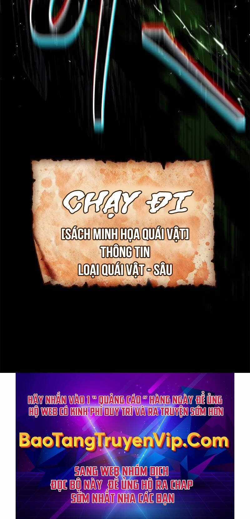 Thiên Tài Ma Pháp Sư Giấu Nghề Chapter 73 trang 110