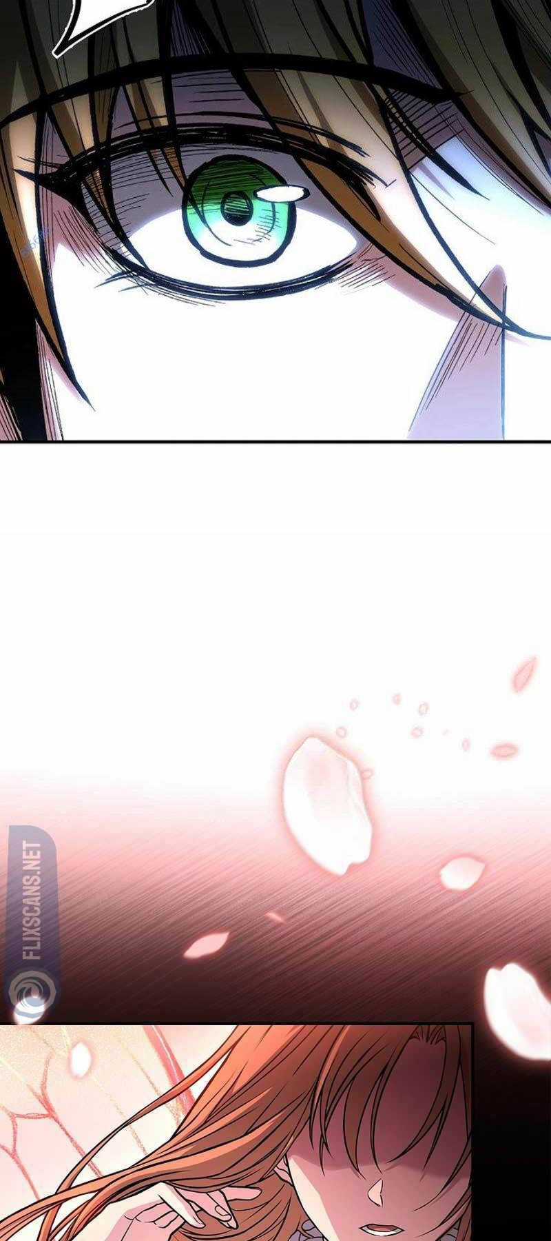 Thiên Tài Ma Pháp Sư Giấu Nghề Chapter 73 trang 13