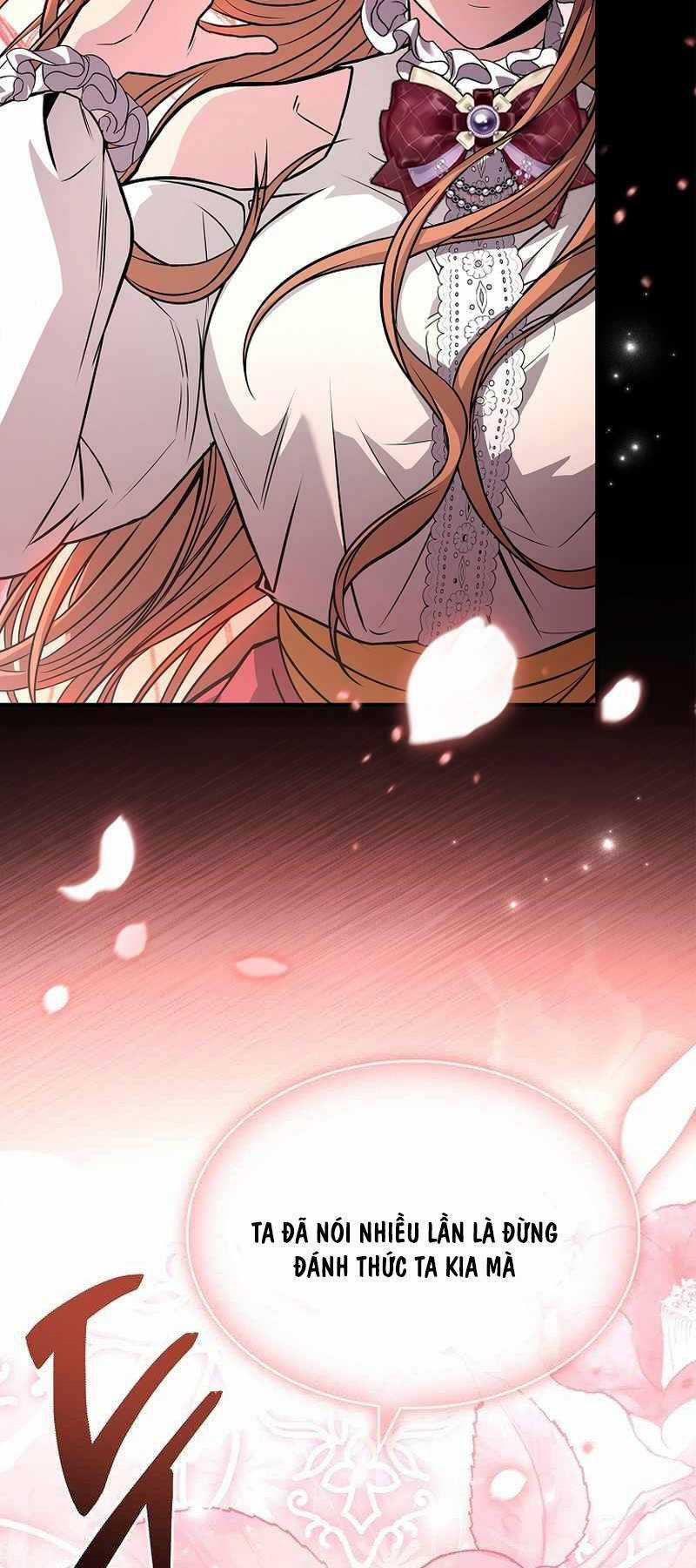 Thiên Tài Ma Pháp Sư Giấu Nghề Chapter 73 trang 14