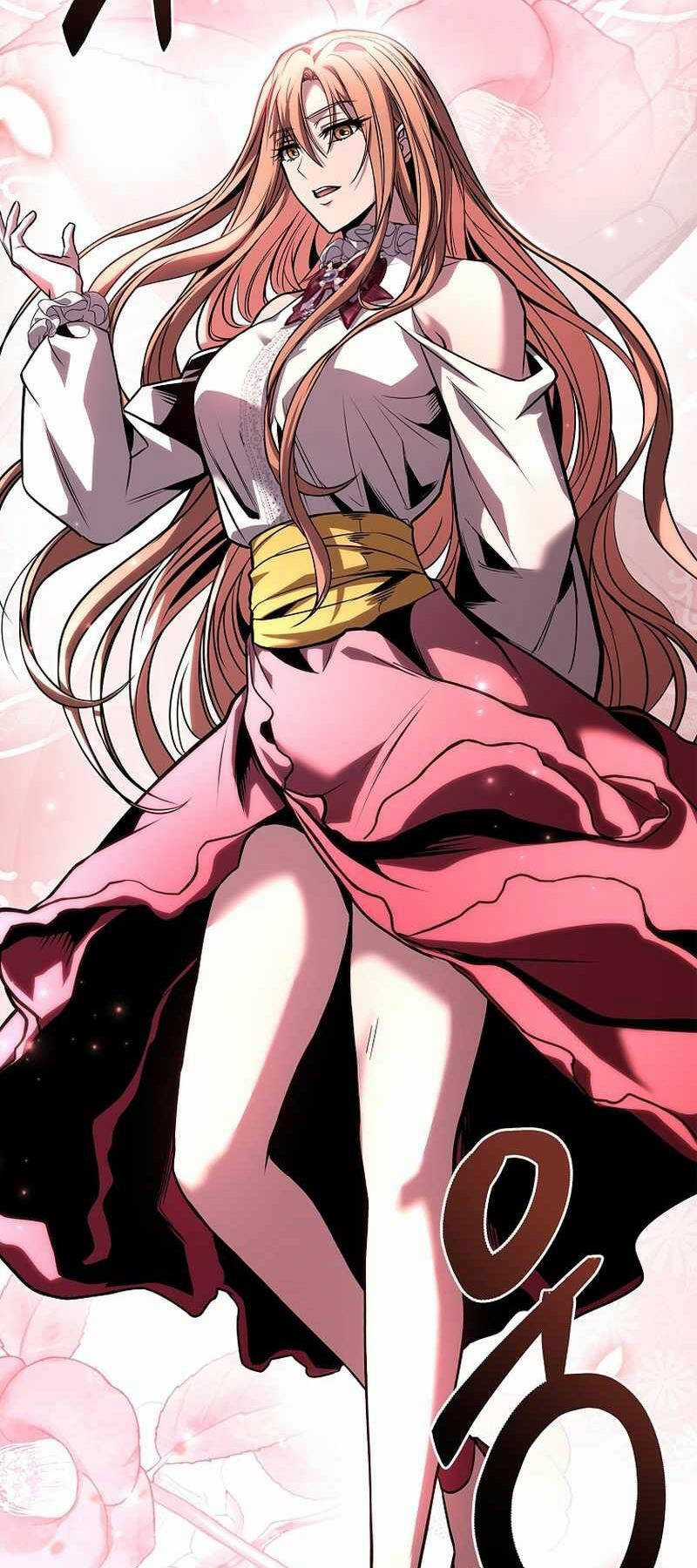 Thiên Tài Ma Pháp Sư Giấu Nghề Chapter 73 trang 15