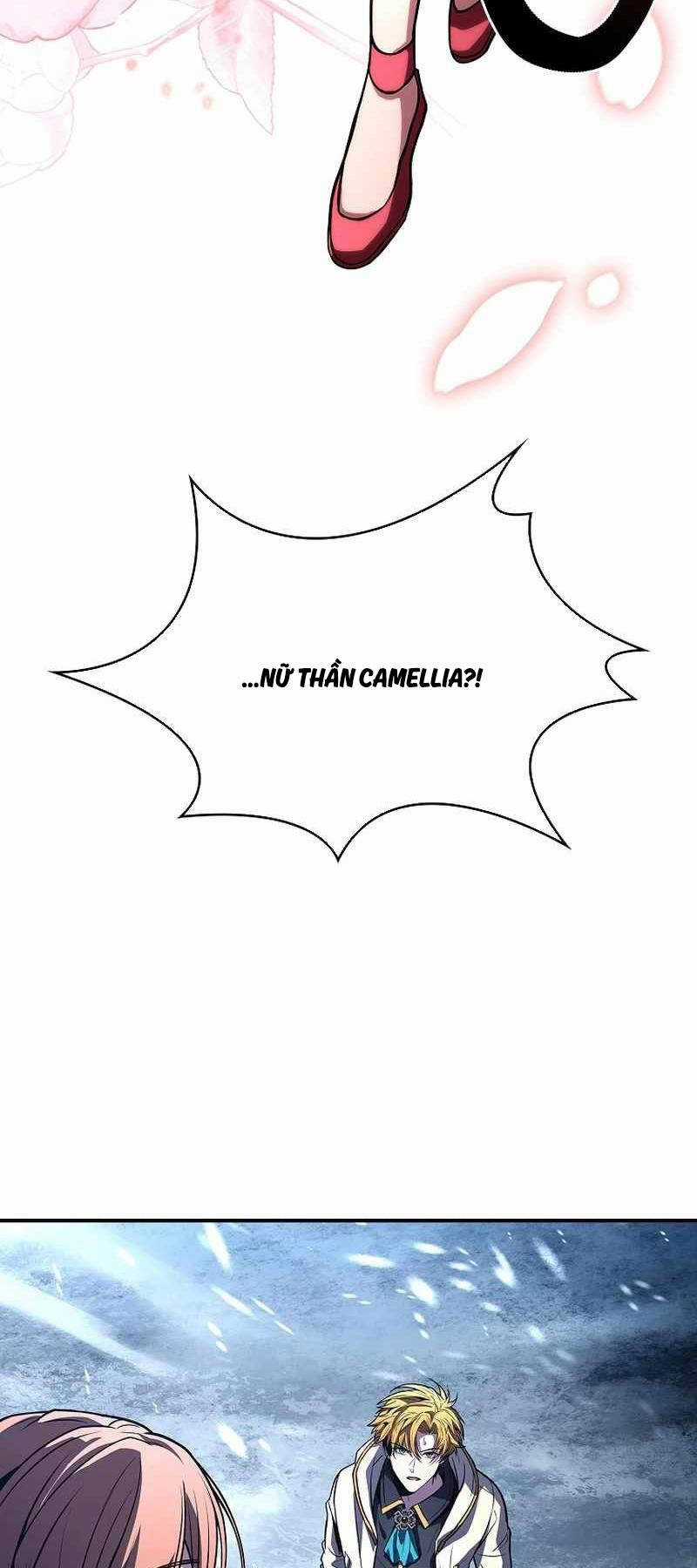 Thiên Tài Ma Pháp Sư Giấu Nghề Chapter 73 trang 16