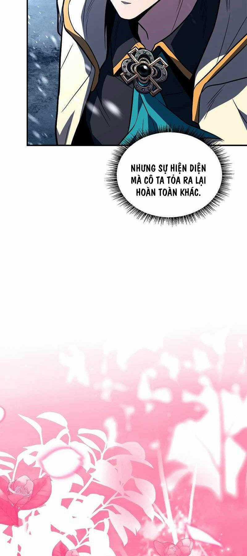 Thiên Tài Ma Pháp Sư Giấu Nghề Chapter 73 trang 19