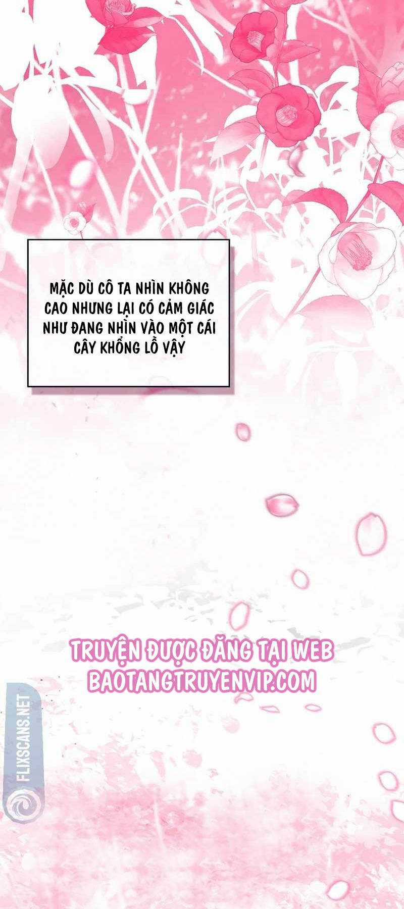 Thiên Tài Ma Pháp Sư Giấu Nghề Chapter 73 trang 20