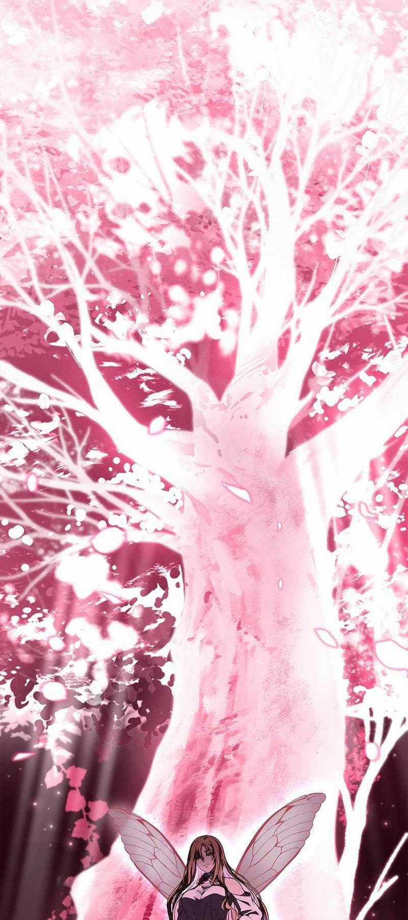 Thiên Tài Ma Pháp Sư Giấu Nghề Chapter 73 trang 21